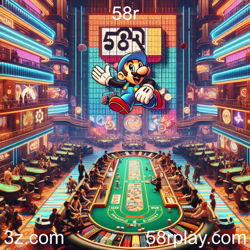 A Evolução dos Jogos de Plataforma: Uma Jornada Através do Tempo